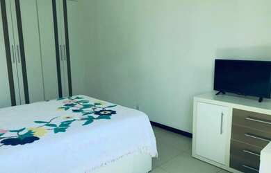 Imagem 4: Praias do Tahiti 54589. 130m² de Área, 2 Vagas na garageme3 Dormitórios