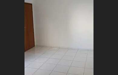 Imagem 4: Aluguel Apartamento Betim/MG