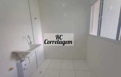 Imagem 12: Aluga-se apartamento padrão no bairro jardim Europa (Royalle III