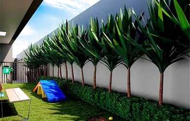 Imagem 14: APARTAMENTO RESIDENCIAL em São Paulo - SP, Santa Cecília