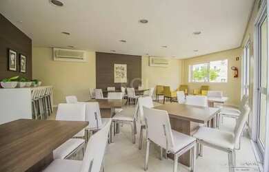 Imagem 14: Apartamento de 2 quartos à venda Rua Coronel Massot, Camaquã - Porto Alegre