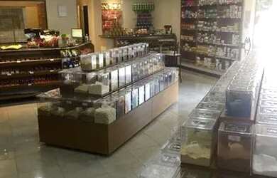 Imagem 6: Vendo Loja Completa Somente ESTRUTURA com ou sem cnpj 3 anos Ativo !!