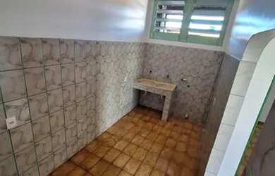 Imagem 4: Alugo apartamento na Zona Sul