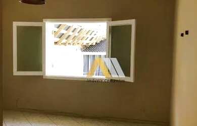 Imagem 12: Casa com suítes, 300 m² - venda por R$ 1.200.000 ou aluguel por R$ 7.022/mês