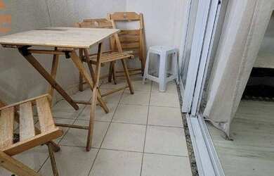 Imagem 14: Apartamento com 2 dormitórios para alugar, 74 m² por R$ 3.990,00/mês...