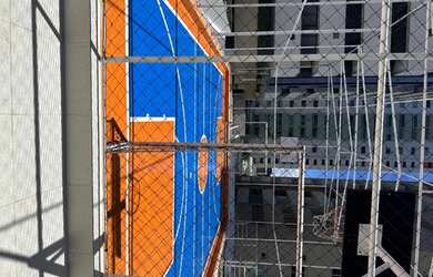 Imagem 2: Apartamento Tambaú. Piscina, 180m² de Área, 2 Vagas na garageme3 Dormitórios