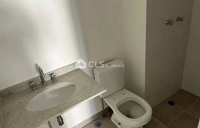 Imagem 10: APARTAMENTO VILA ROMANA VARANDA 2 DORMITÓRIOS 70M² 2 VAGAS