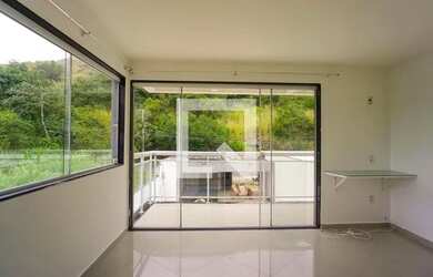 Imagem 13: Casa de Condomínio à Venda - Recreio, 4 Quartos, 300 m2