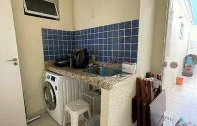 Imagem 8: Casa com 3 dorm, 120 m² - venda por R$ 851.000 ou aluguel por R$ 4.545/mês...