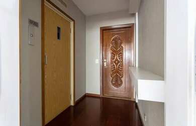 Imagem 3: APARTAMENTO RESIDENCIAL em São Paulo - SP, Perdizes