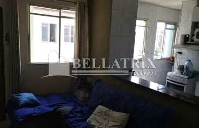 Imagem 8: Apartamento a venda - Fazenda da Juta, Sao Paulo