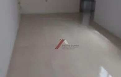 Imagem 3: Apartamento com 2 dormitórios à venda, 50 m² por R$ 281.000 - Vila...