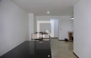 Imagem 6: Apartamento para Aluguel - Recreio, 3 Quartos, 92 m2