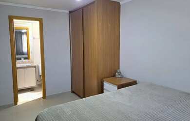 Imagem 10: Cód. 13558 - Apartamento de 64m² para venda no bairro Campestre, Santo...