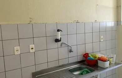 Imagem 6: Apartamento no Solar da Barra