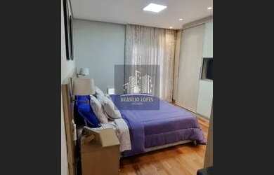 Imagem 12: Casa para venda possui 147 metros quadrados com 2 quartos em Ipiranga - São Paulo - SP