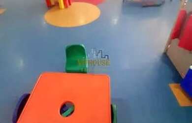 Imagem 7: Apartamento a Venda no bairro Enseada - Guarujá, SP