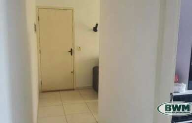 Imagem 3: Apartamento, 50 m² - venda por R$ 250.000,00 ou aluguel por R$ 1.400,00...
