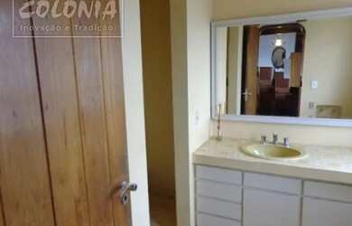 Imagem 10: Santo André - Apartamento Padrão - Vila Assunção