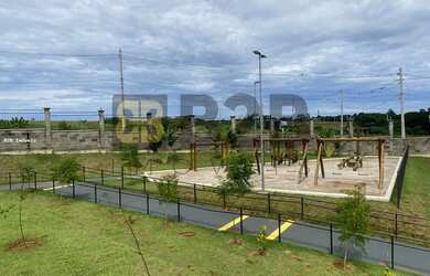 Imagem 16: Terreno para Venda em São Carlos, Jardim Jockey Clube