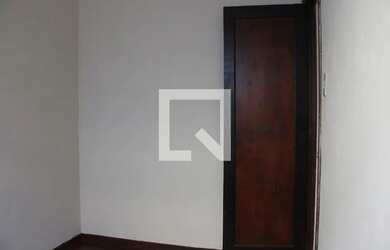 Imagem 8: Casa para Aluguel - JK, 4 Quartos, 80 m2