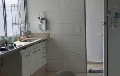 Imagem 4: Casa térrea a venda ou permuta no Jardim da Fonte, Jundiaí