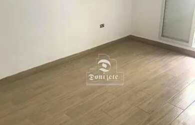 Imagem 7: Cobertura, 107 m² - venda por R$ 569.500,00 ou aluguel por R$ 5.367,61/mês...