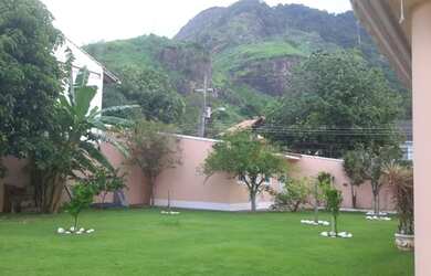 Imagem 6: Casa de 900 metros quadrados no bairro Recreio dos Bandeirantes com 5...