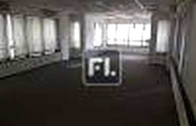 Imagem 4: Conjunto, 80 m² - venda por R$ 968.520,00 ou aluguel por R$ 8.395,02/mês - Bela Vista - Sã