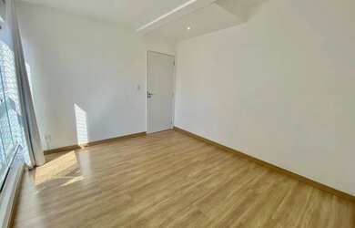 Imagem 13: Apartamento de 2 quartos para alugar no bairro Campo belo