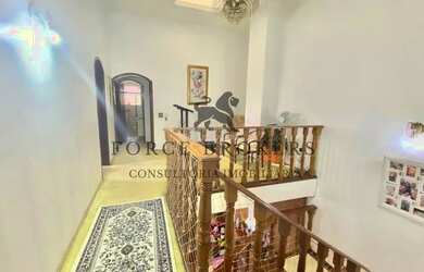 Imagem 9: casa sobrado a venda jundiai