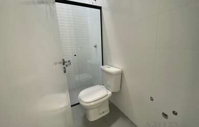 Imagem 16: Casa em Blumenau, Fortaleza