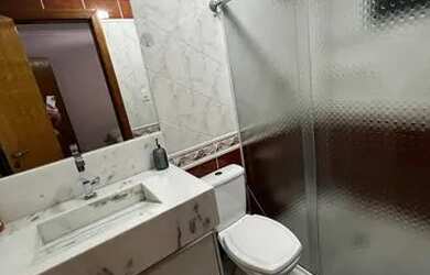 Imagem 5: ALUGO Apartamento com 2 dormitórios