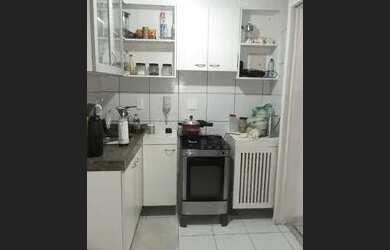 Imagem 7: vendo térreo no Jardim Europa 180 mil Boa Viagem px Col Madre de Deus