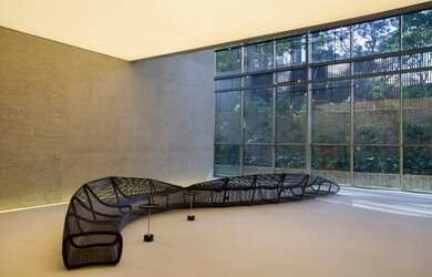 Imagem 2: APARTAMENTO RESIDENCIAL em São Paulo - SP, Jardim Paulistano