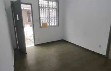 Imagem: A casa possui 2 Dormitórios, 1 Banheiro, 46m² de Área e