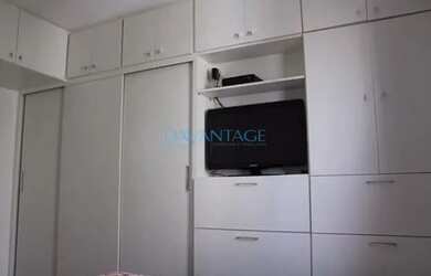 Imagem 4: Apartamento à venda, Vila Leopoldina, São Paulo, SP