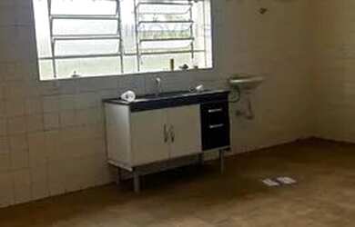 Imagem: O apartamento possui 4 Dormitórios, 3 Banheiros, 228m² de