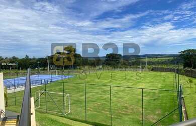 Imagem 9: Terreno para Venda em São Carlos, Jardim Jockey Clube