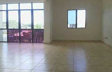 Imagem: O depósito possui 55m² de Área e está localizado em Centro