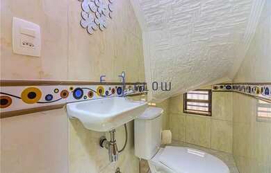 Imagem 6: CVJDCR 19 Casa 601381001-28