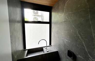 Imagem 11: Condomínio Art Life - Casa Alto Padrão com 400 m² com 6 suítes no...