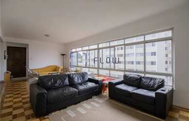 Imagem 8: SA 1974 Apto 601381055-15