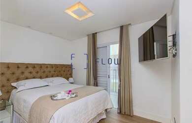 Imagem 12: VCEBC 205 Casa 601131003-5