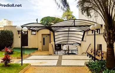 Imagem 13: Apartamento à venda, 77 m² por R$ 625.000,00 - Freguesia do Ó - São...