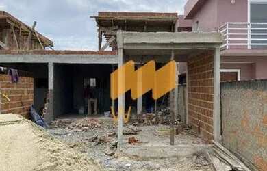 Imagem 5: Casa com 3 dormitórios à venda, 140 m²- Nova São Pedro - São Pedro...