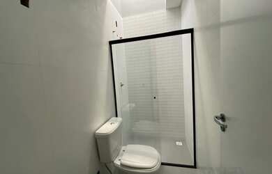 Imagem 12: Casa em Blumenau, Fortaleza