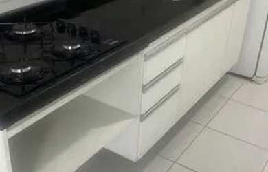 Imagem 3: Aluga-se apartamento caruaru