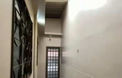 Imagem 12: Excelente casa em Taguatinga QSB 13 750 mil 3Qrts lote 360m2