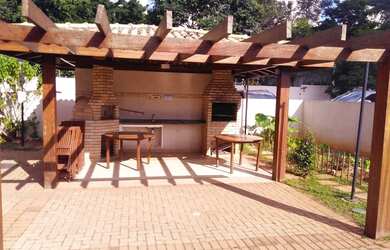 Imagem 8: VISITA VANIA 9 4 7 - 9 3 - 5 5 2 8 APTO SOL DA MANHA ANDAR ALTO `A 5 MINUTOS PORTAO 2 USP